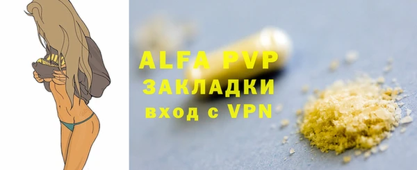 PSILOCYBIN Богородск
