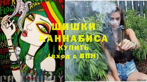прущие крисы Богданович