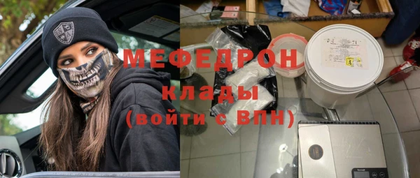 индика Бронницы